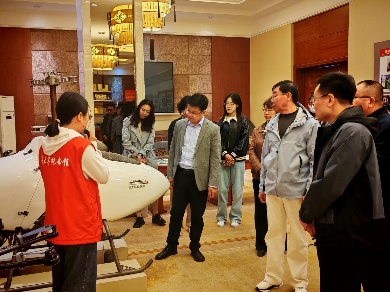 //vpn.firsths.org/https/44696469646131313237446964696461a579b2620fdde512c84ea96fd9/defaultroot/upload/information/202505/2025050820444986454075131.jpg?vpn-1 //vpn.firsths.org/https/44696469646131313237446964696461a579b2620fdde512c84ea96fd9/defaultroot/upload/information/202505/2025050820444986454075131.jpg?vpn-1