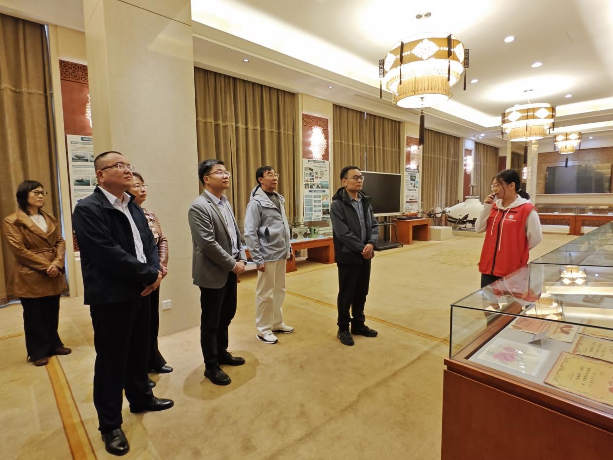 //vpn.firsths.org/https/44696469646131313237446964696461a579b2620fdde512c84ea96fd9/defaultroot/upload/information/202505/2025050820444941262111073.jpg?vpn-1 //vpn.firsths.org/https/44696469646131313237446964696461a579b2620fdde512c84ea96fd9/defaultroot/upload/information/202505/2025050820444941262111073.jpg?vpn-1